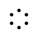 dots